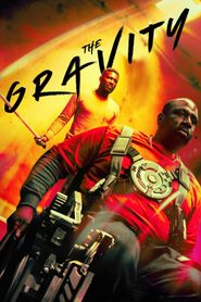 La Gravité series tv