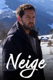 Neige series tv