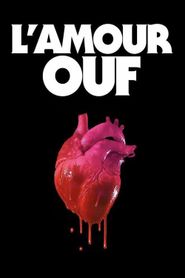 L’amour Ouf-hd