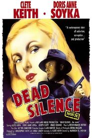 Dead Silence: The Movie 