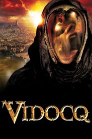 Vidocq 