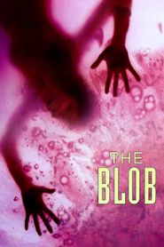 Le Blob 