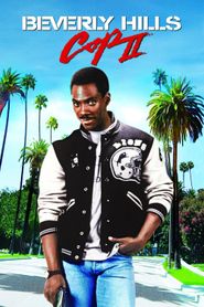 Le Flic de Beverly Hills 2 