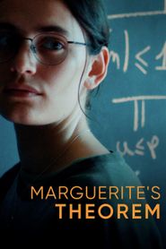 Le Théorème de Marguerite series tv