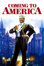 Un prince à New York 