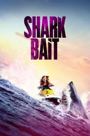 Shark Bay series tv