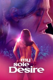À mon seul désir series tv