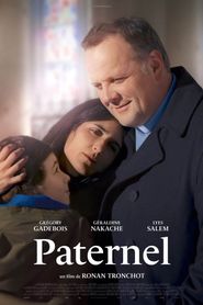 Paternel series tv