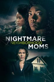 Nos pires voisines series tv