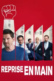 Reprise en main series tv