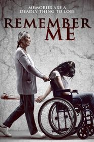 Remember Me series tv