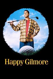 Terminagolf 