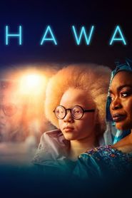 Hawa series tv