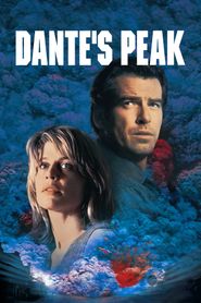 Le Pic de Dante 