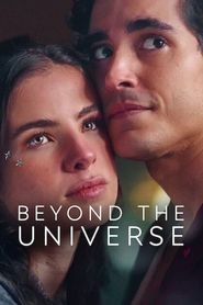 Par-delà l\'univers series tv