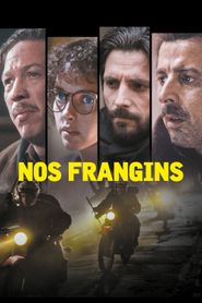 Nos frangins series tv