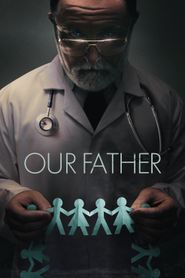 Notre père à tous series tv