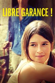Libre Garance ! series tv