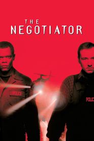 Négociateur 