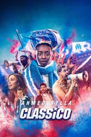 Classico series tv