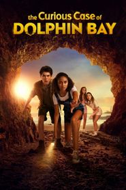 Le Trésor de Dolphin Bay series tv