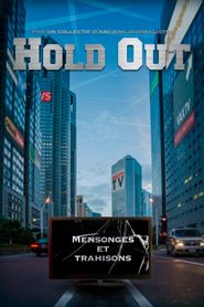 Hold Out Hold Out-hd