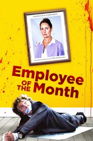 L’Employée du mois series tv