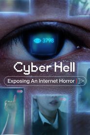 Cyber Hell : Le réseau de l\'horreur series tv