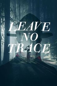 Sans laisser de trace series tv