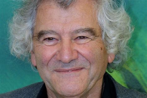 Rencontre avec Jacques Rozier