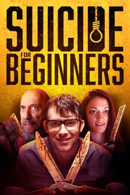 Suicide for Beginners series tv