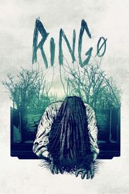 Ring 0 