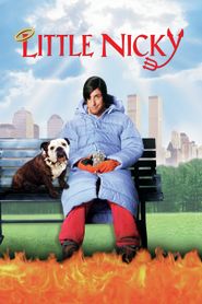 Little Nicky 