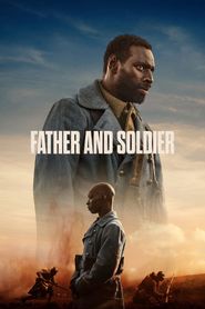 Tirailleurs series tv