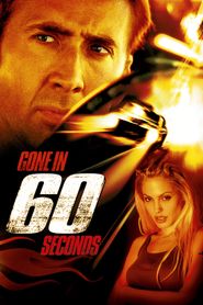 60 secondes chrono 