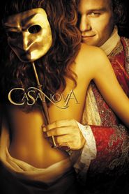 Casanova 