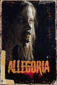 Allegoria series tv
