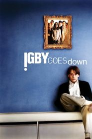 Igby 