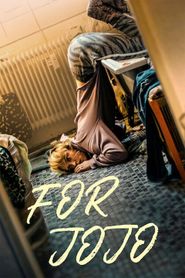 Pour toi series tv