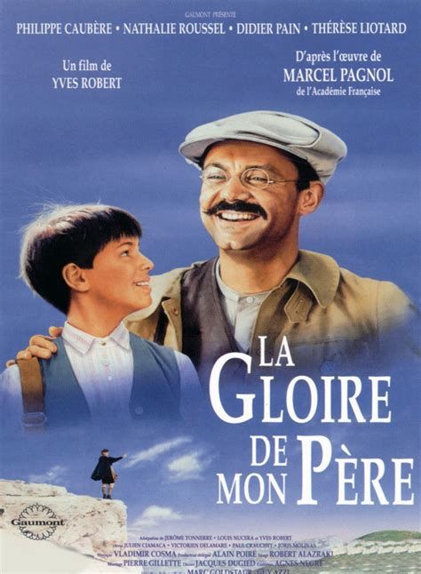 La Mémoire de mon père
