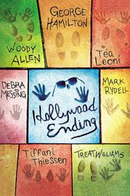 Hollywood ending series tv