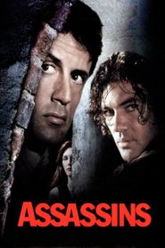 Assassins 