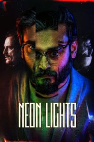 Neon Lights series tv