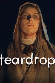 Teardrop series tv