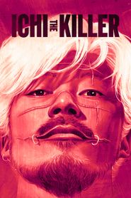Ichi the Killer 