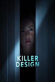 Killer Design series tv