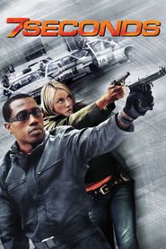 7 Secondes series tv