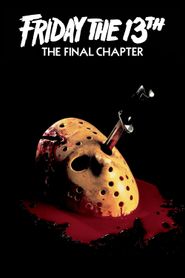 Vendredi 13, chapitre 4 : Chapitre final series tv