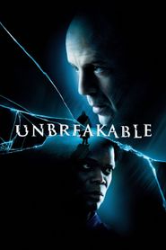 Incassable 