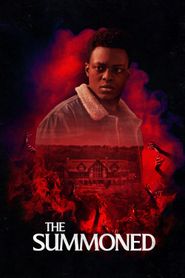 The Summoned series tv